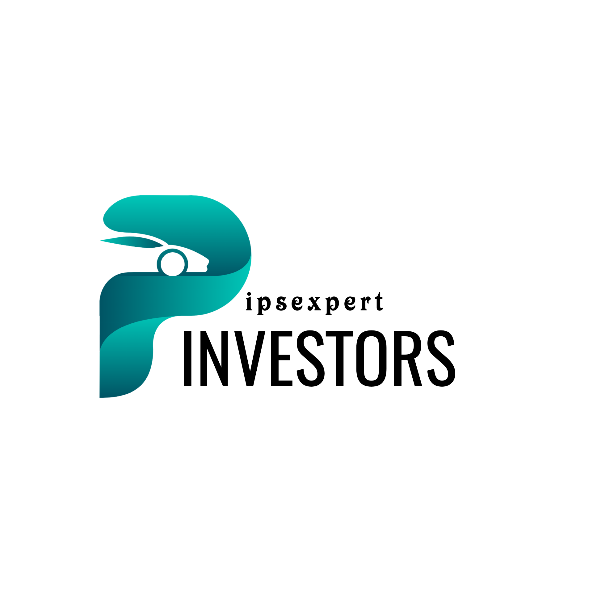 Pips Expert Investors